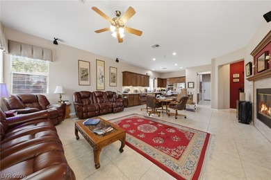 Discover an unparalleled living experience in this captivating - photo 30