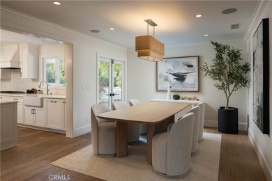 Welcome home to this charming Corona Highlands beach house - photo 10