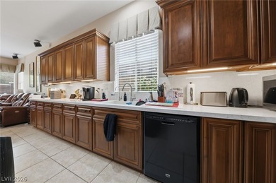 Discover an unparalleled living experience in this captivating - photo 31
