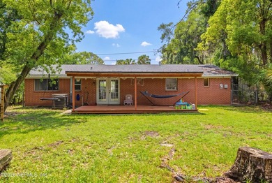 Welcome to this Charming 4-bedroom, 2-full bath home in the - photo 31