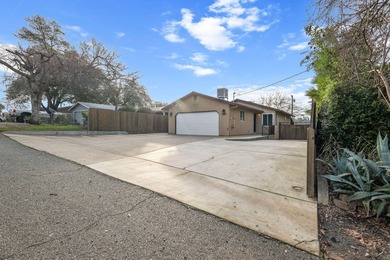 Lake Shasta Home Sale Pending in Shasta Lake California