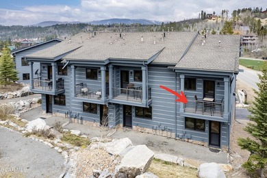 MASSIVE PRICE IMPROVEMENT AND A MAJOR BONUS: SELLER JUST - photo 32