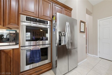 Discover an unparalleled living experience in this captivating - photo 32