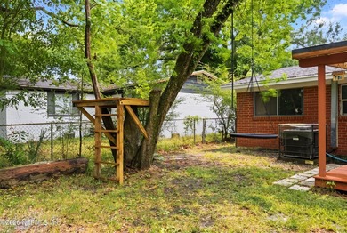 Welcome to this Charming 4-bedroom, 2-full bath home in the - photo 33