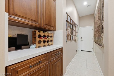 Discover an unparalleled living experience in this captivating - photo 34