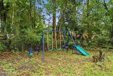 Welcome to this Charming 4-bedroom, 2-full bath home in the - photo 34