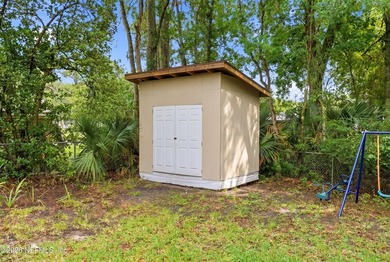 Welcome to this Charming 4-bedroom, 2-full bath home in the - photo 35