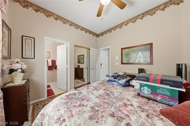 Discover an unparalleled living experience in this captivating - photo 36