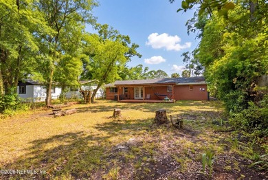 Welcome to this Charming 4-bedroom, 2-full bath home in the - photo 36