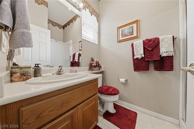 Discover an unparalleled living experience in this captivating - photo 37