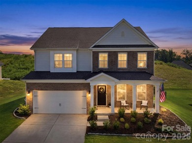 Welcome home to 5821 Casper Drive, where every detail is - photo 38