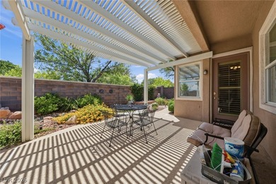 Discover an unparalleled living experience in this captivating - photo 38