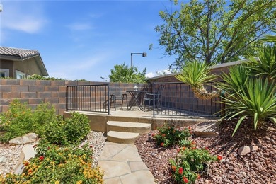 Discover an unparalleled living experience in this captivating - photo 40