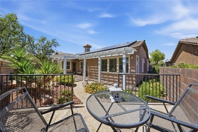 Discover an unparalleled living experience in this captivating - photo 41