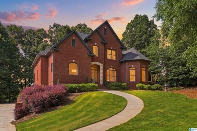Rare floor plan w/ 2 BEDROOM on the MAIN level, FULLY - photo 2
