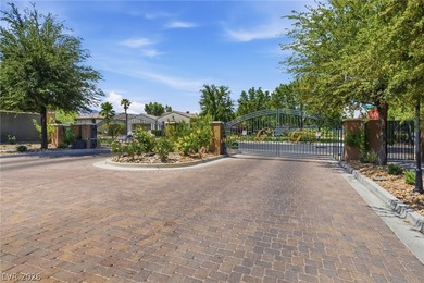 Discover an unparalleled living experience in this captivating - photo 43