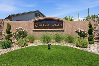 Discover an unparalleled living experience in this captivating - photo 44