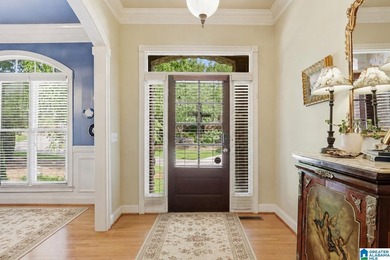 Rare floor plan w/ 2 BEDROOM on the MAIN level, FULLY - photo 5
