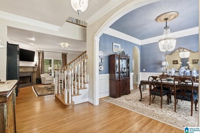 Rare floor plan w/ 2 BEDROOM on the MAIN level, FULLY - photo 6