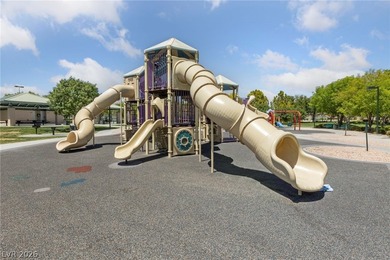 Discover an unparalleled living experience in this captivating - photo 46
