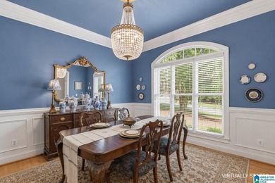 Rare floor plan w/ 2 BEDROOM on the MAIN level, FULLY - photo 7