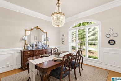 Rare floor plan w/ 2 BEDROOM on the MAIN level, FULLY - photo 8