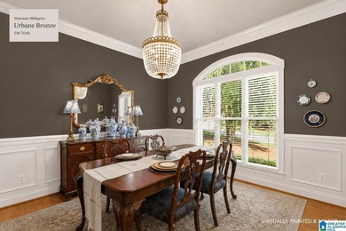 Rare floor plan w/ 2 BEDROOM on the MAIN level, FULLY - photo 9