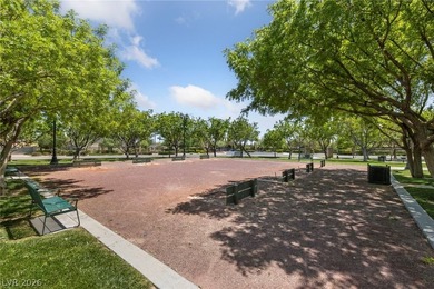Discover an unparalleled living experience in this captivating - photo 50