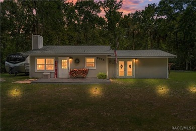 COMMERCIALLY ZONED and unlike anything else on the market, 9575 - photo 1