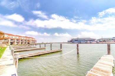 Charming Waterfront Condo at Allegro North Condominiums - - photo 2