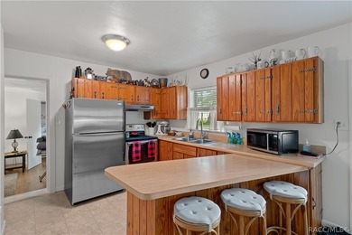 COMMERCIALLY ZONED and unlike anything else on the market, 9575 - photo 2