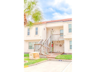 Charming Waterfront Condo at Allegro North Condominiums - - photo 3