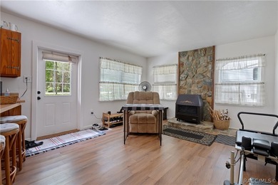 COMMERCIALLY ZONED and unlike anything else on the market, 9575 - photo 3