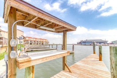 Charming Waterfront Condo at Allegro North Condominiums - - photo 5