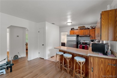 COMMERCIALLY ZONED and unlike anything else on the market, 9575 - photo 5
