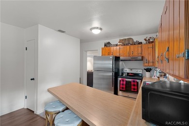 COMMERCIALLY ZONED and unlike anything else on the market, 9575 - photo 6