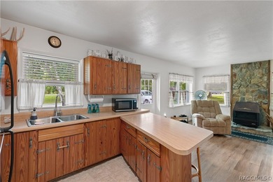 COMMERCIALLY ZONED and unlike anything else on the market, 9575 - photo 7