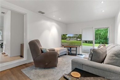 COMMERCIALLY ZONED and unlike anything else on the market, 9575 - photo 8