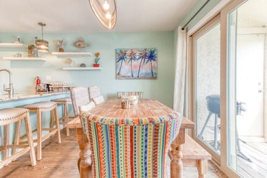 Charming Waterfront Condo at Allegro North Condominiums - - photo 9