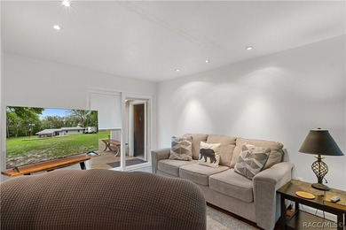 COMMERCIALLY ZONED and unlike anything else on the market, 9575 - photo 9
