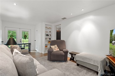 COMMERCIALLY ZONED and unlike anything else on the market, 9575 - photo 10
