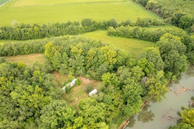  Acreage Sale Pending in Zalma Missouri