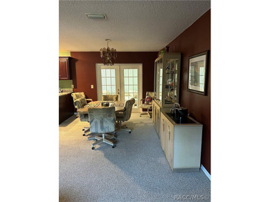 Crystal River Cutie! 2 BR/2 bath split floor plan with beautiful - photo 6