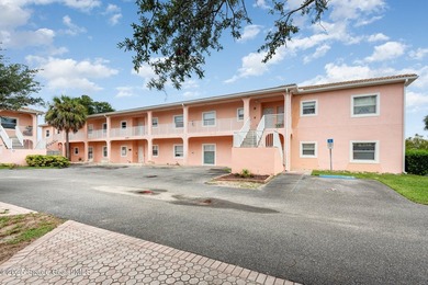 $2,500 BUYER CREDIT FOR CLOSING PRIOR TO 8/31/26. DEAL on this - photo 2