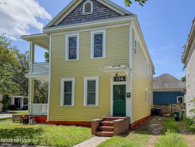 Historic Springfield Duplex - Fully Renovated and Move-In Ready - photo 3