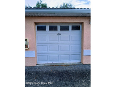 $2,500 BUYER CREDIT FOR CLOSING PRIOR TO 8/31/26. DEAL on this - photo 3