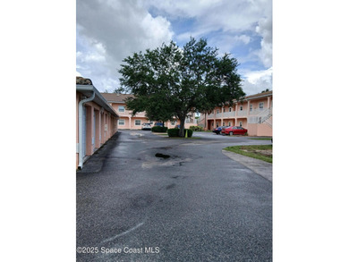 $2,500 BUYER CREDIT FOR CLOSING PRIOR TO 8/31/26. DEAL on this - photo 4