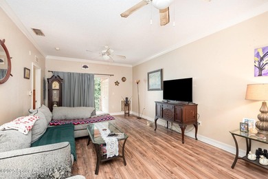 $2,500 BUYER CREDIT FOR CLOSING PRIOR TO 8/31/26. DEAL on this - photo 5