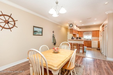 $2,500 BUYER CREDIT FOR CLOSING PRIOR TO 8/31/26. DEAL on this - photo 6
