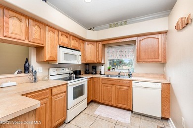$2,500 BUYER CREDIT FOR CLOSING PRIOR TO 8/31/26. DEAL on this - photo 7